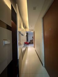 Blk 440C Fernvale Gardens (Sengkang), HDB 4 Rooms #601619771